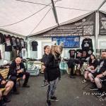 0173 NtEY DeathFest 2026